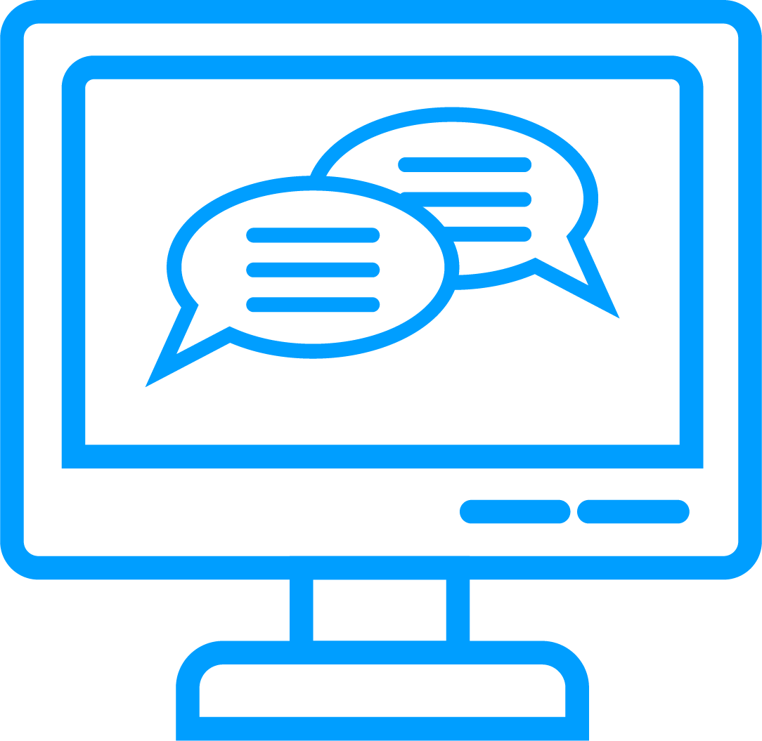 Удаленное администрирование