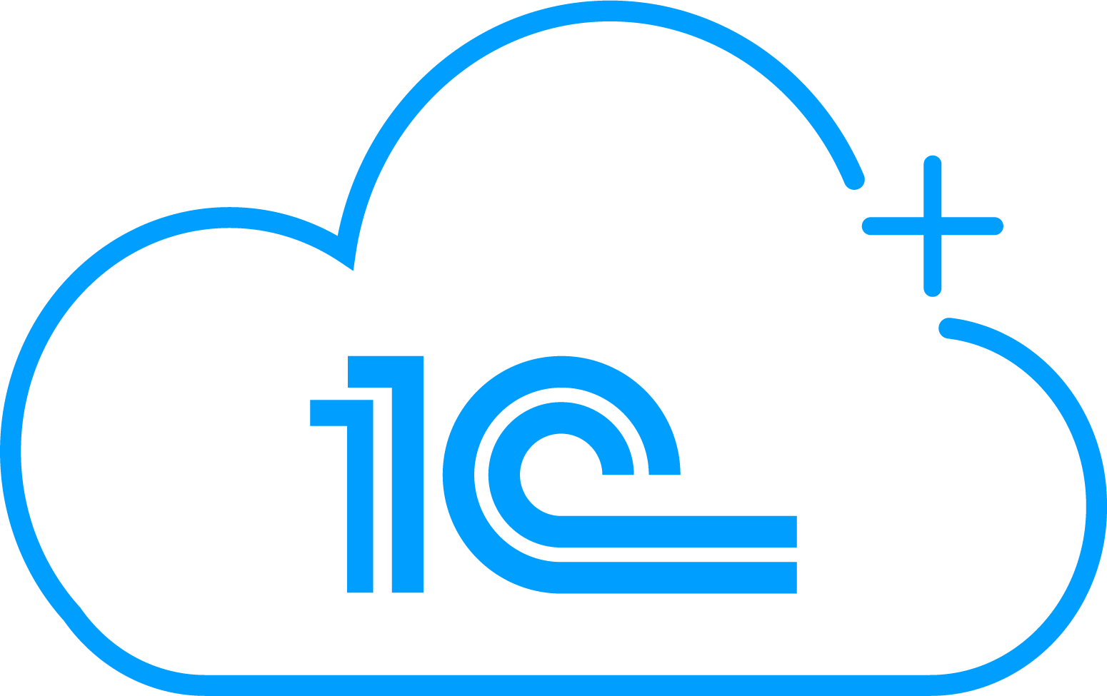 Обновление и доработка конфигураций 1С