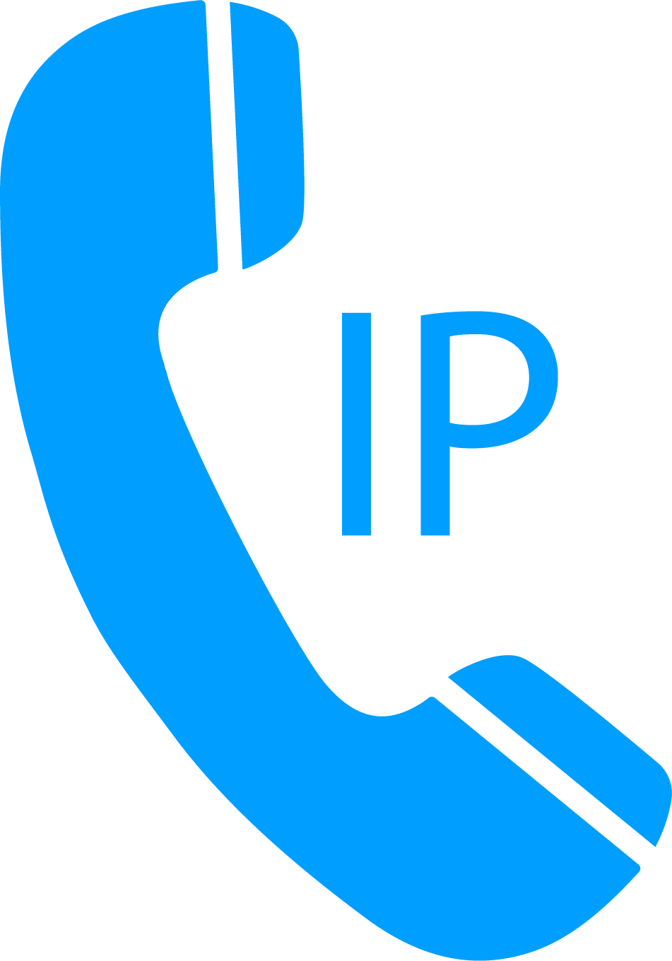 Настройка IP-телефонии для бизнеса