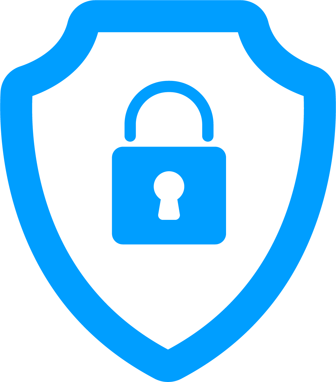 Защита данных и резервное копирование